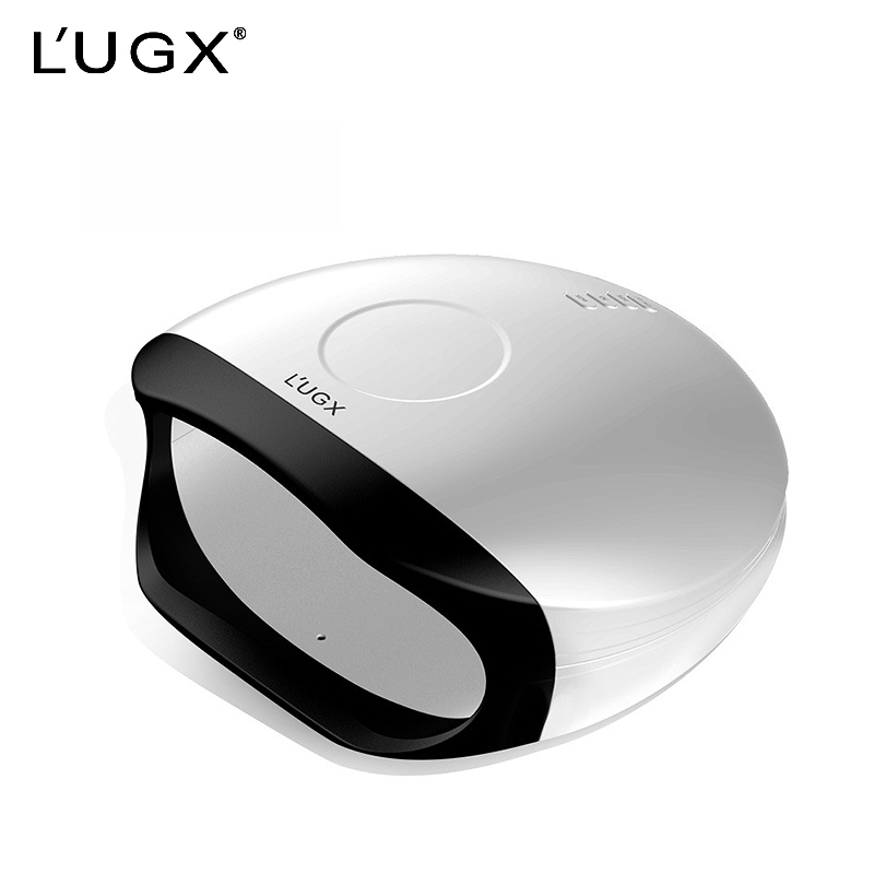 2026 Hoge Kwaliteit Beschermen - Uv Led Lamp Nail recensie en prijs