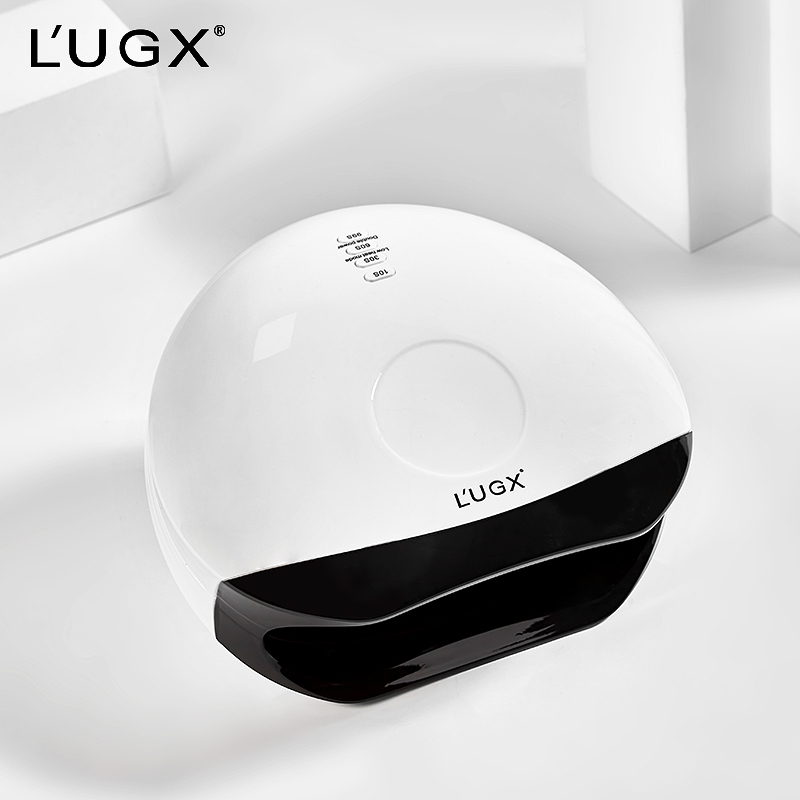 2026 Hoge Kwaliteit Beschermen - Uv Led Lamp Nail recensie en prijs