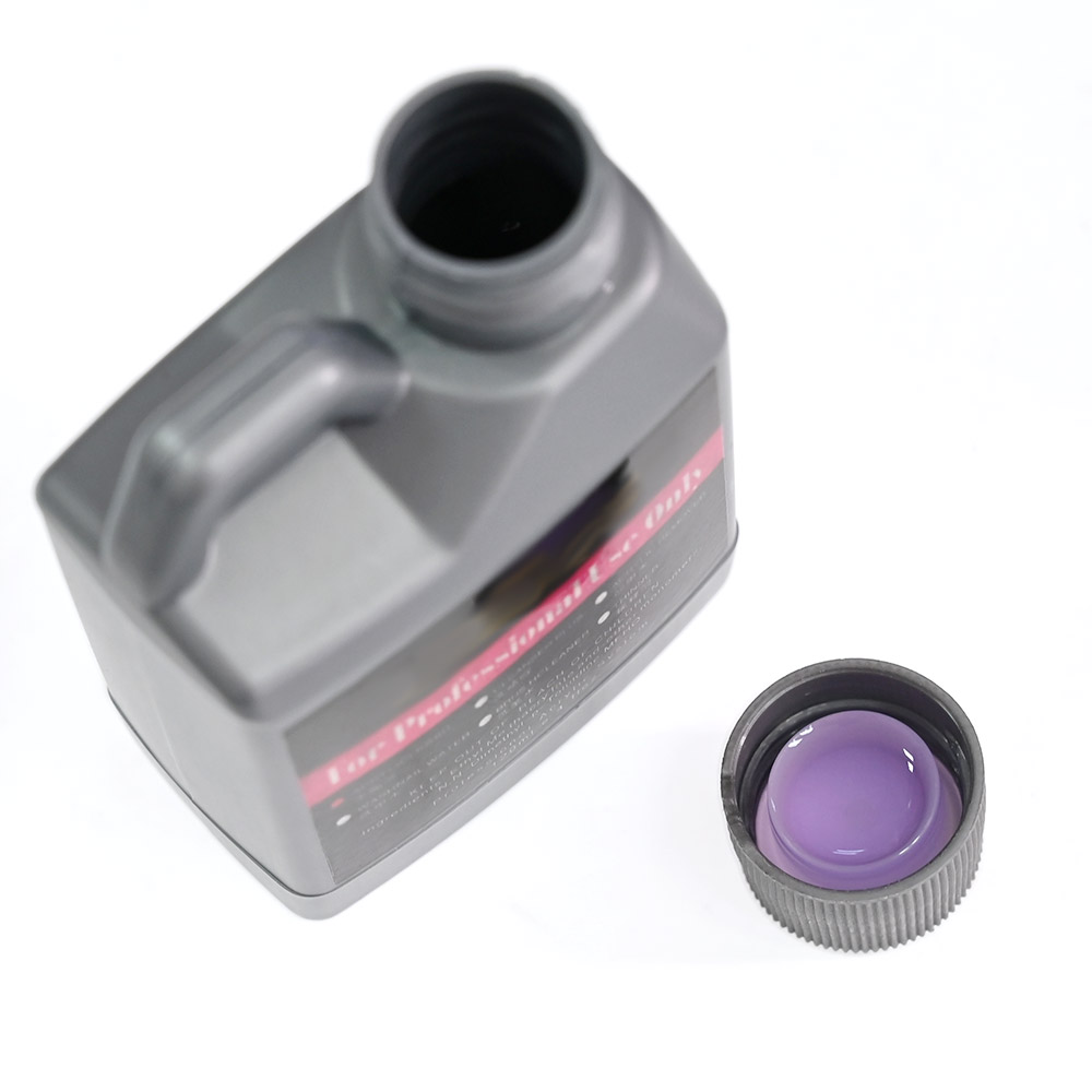 120/75Ml Professionele Acryl G - Acrylic Powder Clear recensie en prijs